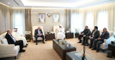 الناشرين العرب يطالب بتطبيق قانون الرقابة الجديد وبإنشاء اتحاد للكويتيين