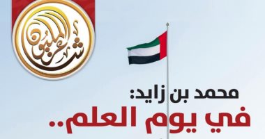 عدد جديد من مجلة شاعر المليون.. اعرف تفاصيله
