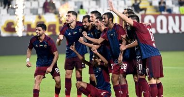 6 مباريات مرتقبة في إياب الدور الأول لكأس الإمارات 