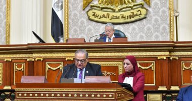 مجلس النواب يوافق من حيث المبدأ على مشروع قانون تنظيم الاتصالات