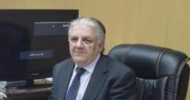 "صحة الدقهلية": حريصون على التوسع فى إنشاء وحدات الغسيل الكلوى 