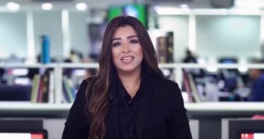 تخطيط الأهلي توصى ببقاء المواهب الشابة..ويوسف حسن يقترب من قيادة الزمالك أمام المصرى .." النشرة الرياضية"