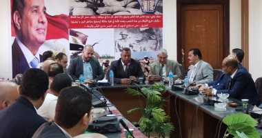 اتحاد العمال: حملات توعية للشباب بأضرار التدخين 