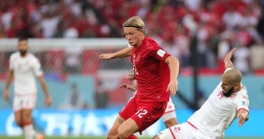 لا يفوتك.. موعد مباراة تونس ضد أستراليا فى كأس العالم والقنوات الناقلة