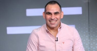 أحمد عيد عبد الملك: ذكاء رينارد منح السعودية الأفضلية على حساب الأرجنتين
