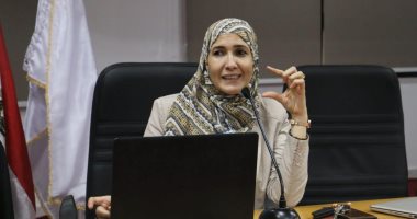 القومى للمرأة بالإسماعيلية ينظم ندوة بعنوان "جودة الحياة"