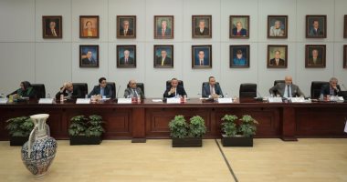 المجلس الأعلى للآثار: افتتاح المتحف اليونانى الرومانى قريبا بعد ترميمه