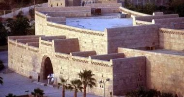 احتفالية فنية ودخول بالمجان.. متحف النوبة يحتفل غدا باليوبيل الفضى