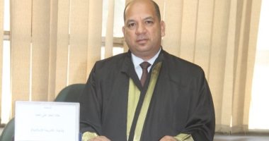 رسالة ماجستير تناقش تجدد الفقه الإسلامى فى التعامل مع الجرائم الإلكترونية المستحدثة
