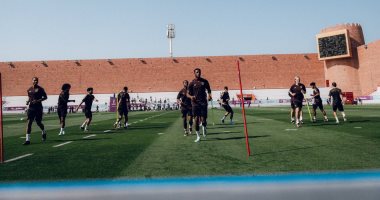 كأس العالم 2022.. المنتخب الألماني يؤكد غياب ليروي ساني عن مواجهة اليابان