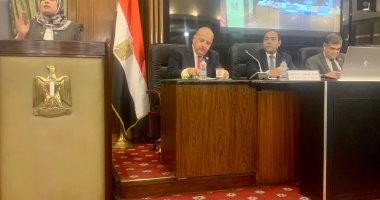 العلوم الصحية: " البرلمان" يشكل لجنة لبحث مشاكل الأعضاء وفحص حالة المعاهد 