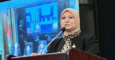 نقيب التمريض: الموافقة على ضم البكالوريوس التقنى لقانون كادر المهن الطبية