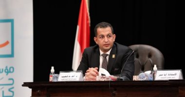 منسق حياة كريمة بالجيزة: تنفيذ 1136 مشروعا تنمويا بالمحافظة بـ10 مليارات جنيه