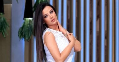 تفاصيل دايت رضوى الشربيني.. اسمه رجيم الـ 5 أسابيع وأنقص وزنها 30 كيلو جرام