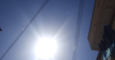الطقس اليوم بدمياط.. مستقر وسط إجراءات مشددة لاستقبال تقلبات الجو.. صور