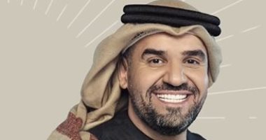 حسين الجسمى يحيى حفلاً غنائيًا فى أبو ظبى الشهر المقبل