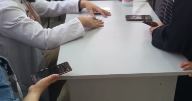 مديرية الطب البيطرى بدمياط توضح 10 خطوات لتجنب الإصابة بالسعار