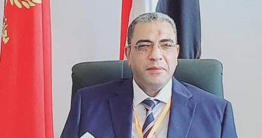 توريد الأرز الشعير بمضرب بورسعيد وارتفاع الكمية الموردة إلى 593 طنا