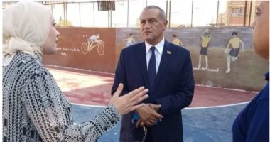 تعليم الدقهلية: بدء تصحيح مادة اللغة العربية للشهادة الإعدادية يوم الاثنين