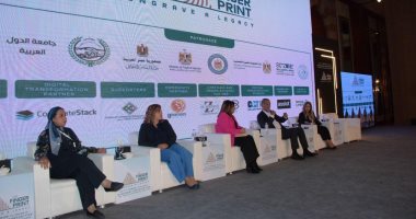 أستاذ بكلية الطب جامعة عين شمس: مصر تملك 5230 وحدة صحية
