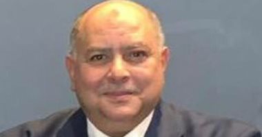تكليف اللواء عبد الغفار الديب سكرتيرًا عامًا مساعدًا لمحافظة كفر الشيخ