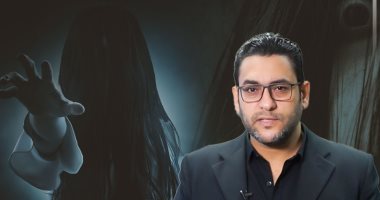 الموتى يتكلمون.. تجربة الاقتراب من الموت فى برنامج محمود معاه حكاية (فيديو)
