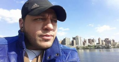 وفاة شاب أثناء لعب مباراة كرة قدم في الغربية
