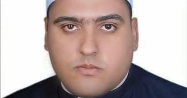 حتى لا ننسى.. إمام مسجد الروضة يروى تفاصيل الهجوم الإرهابى على المصلين