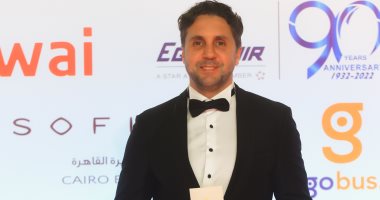 اليوم.. هشام ماجد يبدأ تصوير "فاصل من اللحظات اللذيذة"