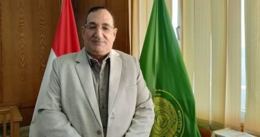 أسعار الخضر والفاكهة فى غرفة الإسماعيلية اليوم الثلاثاء .. تعرف عليها