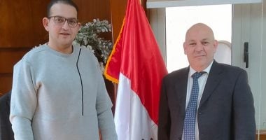 طب أسنان القاهرة: إنهاء قوائم الانتظار.. وعلاج 53 ألف مواطن مجانا خلال شهرين