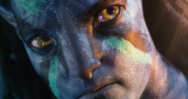 لقطات تشويقية جديدة لفيلم Avatar: The Way of Water .. فيديو