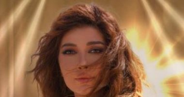 أصالة تحيي حفلاً غنائيًا في الرياض بعد غد
