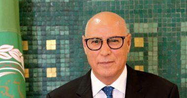 الجامعة العربية: صندوق الخسائر والأضرار قطع شوطا نحو تحقيق العدالة المناخية