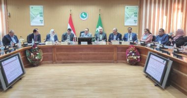 محافظ الشرقية يوافق على تخصص 151 وحدة سكنية للفئات الأولى بالرعاية
