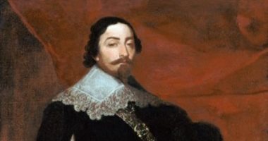 اكتشف نيوزلندا.. "أبل تاسمان" أعظم بحار هولندى يصل تسمانيا عام 1642