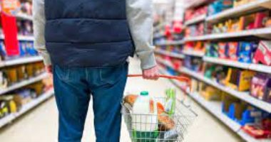 ارتفاع معدل التضخم فى فرنسا إلى 6.2% خلال فبراير