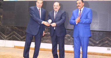محافظ مطروح: واحة سيوة تمتلك ثروات غير عادية ومن أهم المقاصد السياحية المصرية