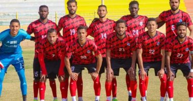 6 مواجهات نارية اليوم فى مجموعة الصعيد بالقسم الثانى.. الجونة مع المدينة الأبرز