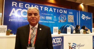 "الفلاش الإشعاعى" تقنية جديدة تحت الاختبار لعلاج سرطان الثدي