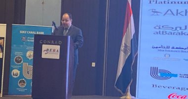 رئيس الوزراء: نستهدف إنتاج 42% من الطاقة بالاعتماد على مصادر متجددة بحلول 2035