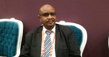 أستاذ أورام بالسودان: نتمنى تطبيق المبادرات الرئاسية المصرية فى السودان.. صور