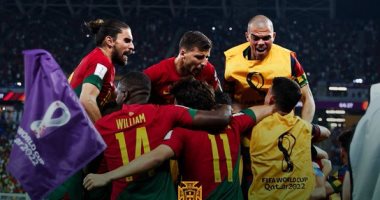 البرتغال في المونديال.. سقوط الأندلس وظهور أكبر الإمبراطوريات الأوروبية