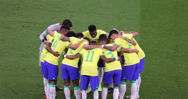 مواعيد مباريات كأس العالم اليوم الاثنين 28-11-2022 والقنوات الناقلة