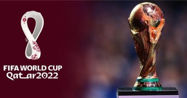 مونديال الأدب 2022.. سويسرا VS الكاميرون.. عائلة روبنسون تواجه تقاسم الزوج