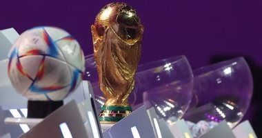 مونديال الأدب 2022.. أوروجواى VS كوريا الجنوبية.. النباتية تقاوم ذاكرة النار