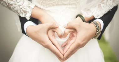 إزاى تخلى حياتك الزوجية فى شهر عسل طول الوقت؟.. اعرفى أهم 5 نصائح