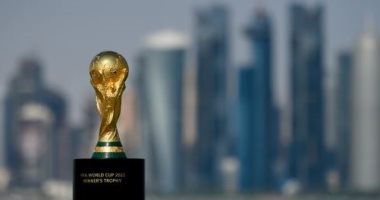 مونديال الأدب 2022.. البرتغال VS غانا.. إيزابيل تنتظر العودة للوطن