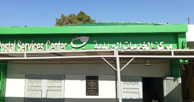 حياة كريمة تحقق أحلام قرى أسوان.. مشروعات سكنية ومحطة مياه وصرف الأبرز