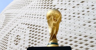 مونديال الأدب 2022.. البرازيل VS صربيا.. الأب يلتقى بـ الخيميائى